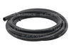 Raceworks Black Nylon Cutter E85 Hose An-8 5 Metres