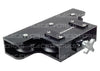 Raceworks 600 Series Tube Straightener Suits An-6 And An-8