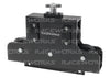 Raceworks 600 Series Tube Straightener Suits An-6 And An-8