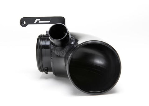 RacingLine VWR12G7R600ITINLET VWR High-Flow Turbo Inlet
