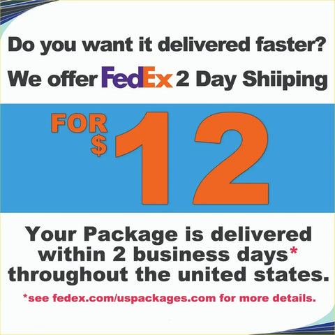 Rack and pinion bellow boot for chevrolet silverado suburban 2008-2013 with fedex 2 day shipping for 12 dollars
