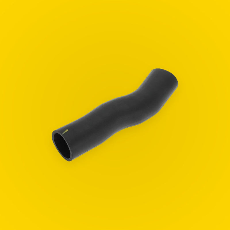 Radiator Hose for Toyota Crown 2.0T Pioneer Edition (2016-2020)