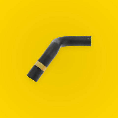 Radiator Hose for Toyota Prado 4.0L TX Automatic (2010-2019)
