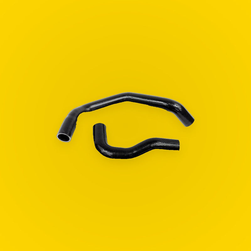Radiator Hose Kit for Toyota Altezza AS300 2JZ-GE 1998-2005