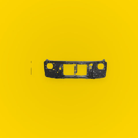 Radiator Support Panel for Toyota Hilux (1984-1988)