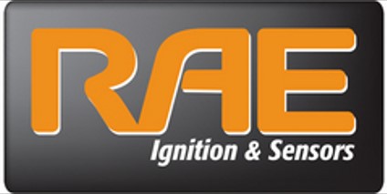 RAE Ignition Distributor DJ63B60N