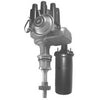 RAE Ignition Distributor DBC919NB