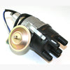 RAE Ignition Distributor DFRK0H11N
