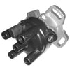 RAE Ignition Distributor DJ18200N