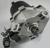 RAE Ignition Distributor DJT92042N