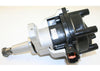 RAE Ignition Distributor DJVB010N