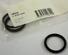 RAE Distributor O-Ring Pack 24x3mm OR09