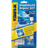 Rain-X Windscreen Repair Kit 600001