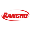 Rancho Coil Spring Pair RS40084