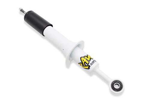 Raw 4x4 Front 35mm Bore Nitrogen Gas Charged Strut Nitro