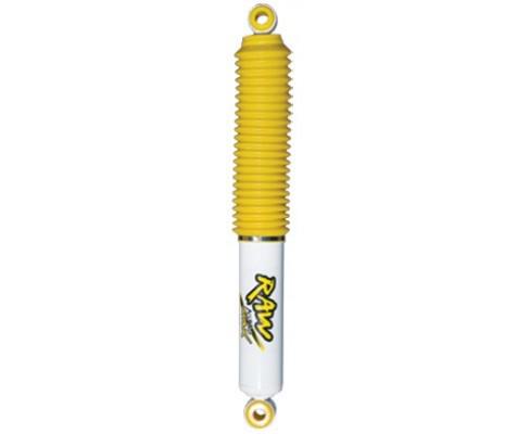 Raw 4x4 Nitro Max Strut Shock Absorber CS397Y
