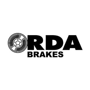 RDA Rotor RDA499W