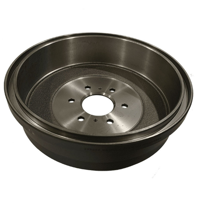 RDA Brake Drum Single 200mm Rear RDA6500
