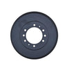 RDA Brake Drum Single 295mm Rear RDA1709