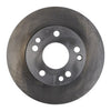 RDA OE Replacement Brake Rotor Single 262mm Front RDA260