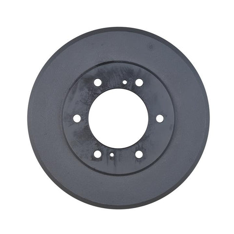 RDA Brake Drum Single 295mm Rear RDA6531