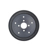 RDA Brake Drum Single 220mm Rear RDA6613