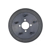 RDA Brake Drum Single 228mm Rear RDA6617
