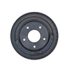 RDA Brake Drum Single 241mm Rear RDA6625