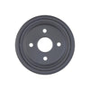 RDA Brake Drum Single 228.6mm Front/Rear RDA6640