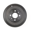 RDA Brake Drum Single 228.4mm Rear RDA6819