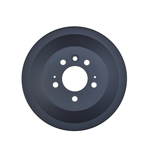RDA Brake Drum Single 295mm Rear RDA6827