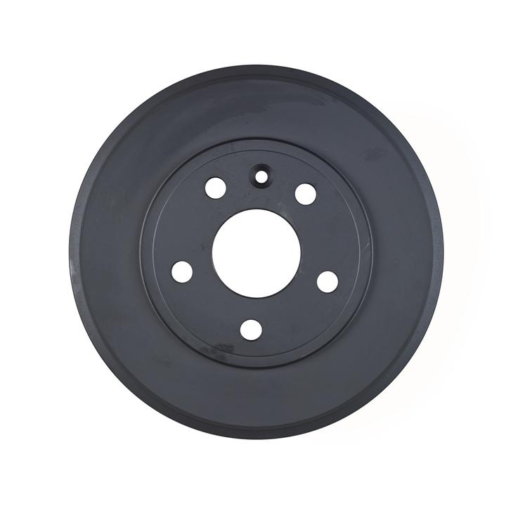 RDA Brake Drum Single 230mm Rear RDA6829