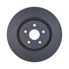 RDA OE Replacement Brake Rotor Single 365mm Front RDA7374