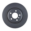 RDA OE Replacement Brake Rotor Single 355mm Rear RDA8007