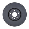 RDA OE Replacement Brake Rotor Single 328mm Front RDA8119