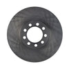 RDA OE Replacement Brake Rotor Single 301mm Front RDA8226