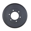 RDA Brake Drum Single 295mm Rear RDA6808