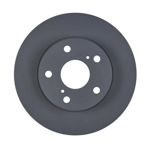 RDA OE Replacement Brake Rotor Single 275mm Front RDA7388