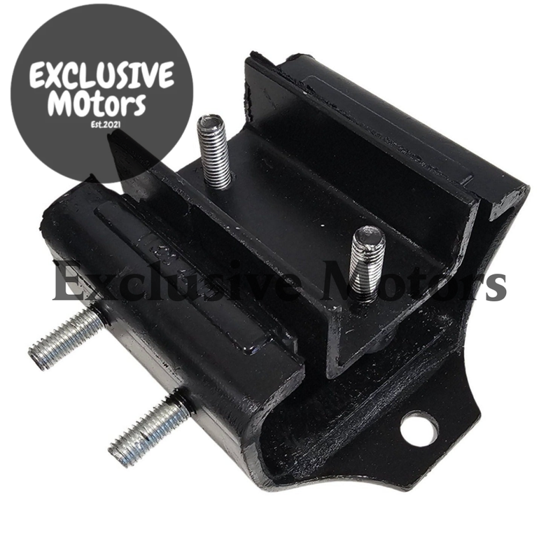 Holden Commodore VL RB30 Auto Gearbox Mount (1986-1988)
