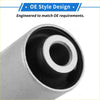 Rear Control Arm Suspension Bushing for Toyota (Fits Various Models)
