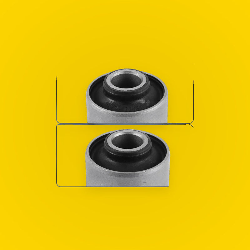 Rear Control Arm Suspension Bushing for Toyota Land Cruiser