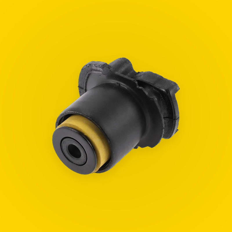 Rear Crossmember Axle Beam Bushing for Toyota Sienna (2004-2020)