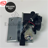 Mitsubishi Pajero / Montero Rear Differential Lock Air Pump (2000-2022)