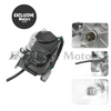 Toyota FJ Cruiser, 4Runner, Land Cruiser Prado, Hilux Rear Differential Lock Shift Actuator