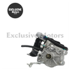 Toyota FJ Cruiser, 4Runner, Land Cruiser Prado, Hilux Rear Differential Lock Shift Actuator
