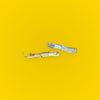 Rear Drum Brake Shoes Adjuster for Toyota Hilux2WD 2005-2015