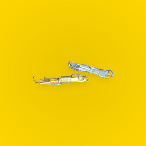 Rear Drum Brake Shoes Adjuster for Toyota Hilux2WD 2005-2015
