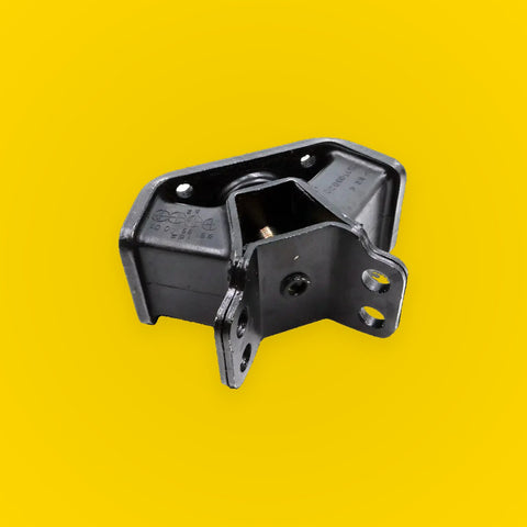Rear Engine Mount for Toyota Hilux 1997-2005