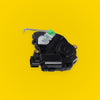 Rear Left Side Sliding Door Lock Actuator for Toyota Sienna