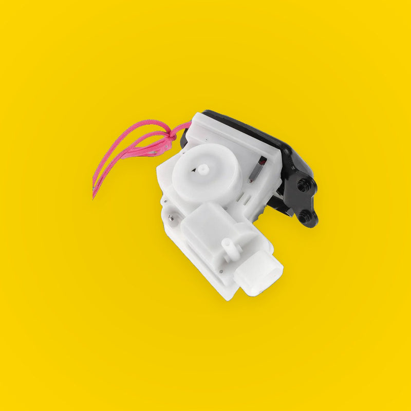 Rear Liftgate Door Lock Actuator Motor for Toyota RAV4 (2015-2018)